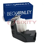 Beck Arnley Ignition Switch For 2002-2010 Honda Cr-v Switches Gv. Fixed Price $48.40.