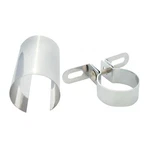 Spectre 45183 Ignition Coil Cover. Fixed Price $29.59.