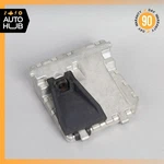 10-13 Mercedes W221 S400 S63 E550 Active Lane Assist Front Camera 0009051700 Oem. Fixed Price $62.25.