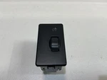 Oem 2008-2011 Ford Focus E150 E350 Instrument Dash Dimmer Switch 9c2t-11691-aa3j. Fixed Price $19.99.