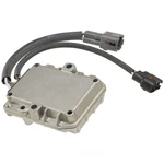 Ignition Control Module Wve 6h1148. Fixed Price $965.99.