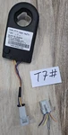 25752491 Gm - Cadillac Chevrolet Immobilizer Anti Theft Pats Transceiver Oem. Fixed Price $999.95.