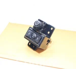 06-13 Lexus Is250 Light Control Rheostat Switch 84119-48010 Oem Used. Fixed Price $64.04.