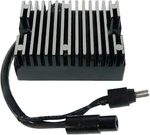 Db Electrical Ahd6010. Fixed Price $79.00.
