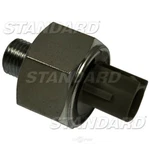 Smp Ks80 New Ignition Knock (detonation) Sensor. Fixed Price $78.41.