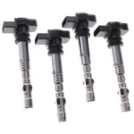Walker Ignition Coil Set For Q3, Q3 Quattro, Tiguan Limited+more 928-4097-4. Fixed Price $108.75.