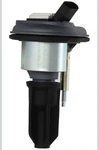 New Smp Standard Motor Products Uf303-t Uf303t Ignition Coil. Fixed Price $15.00.