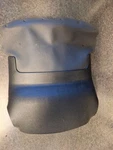 2015-2017 Hyundai Accent Upper Column Cover Used Oem 84851-1r010-ry. Fixed Price $36.00.
