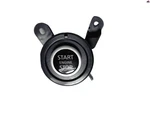 Engine Ignition Start Stop Switch Button Nissan Rogue 2021-2025 Oem. Fixed Price $41.99.