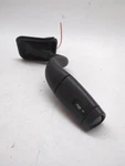 2007-2019 Chevrolet Gmc Suburban Yukon Steering Column Shifter Non Gear Select. Fixed Price $59.88.