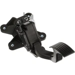 Standard Motor Products Aps178 Accelerator Pedal Sensor For 04-09 Hyundai Sonata. Fixed Price $237.52.