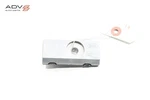 2020-2023 Land Rover Range Evoque Radio Antenna Upper Isolator Module Oem. Fixed Price $24.49.