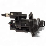2004-2012 Chevy Malibu Ignition Lock Cylinder Switch With Key Factory Oem. Fixed Price $149.99.
