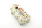 2019-2022 Nissan Altima Sr Interior Fuse Panel Box. Fixed Price $110.00.