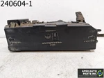 Oem 2010 Ford Focus 2.0l Fuse Box Engine 8s4z14a068a. Fixed Price $89.84.