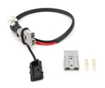 Quickcar Racing Products #57-71424 Remote Battery Charge Kit 24in. Fixed Price $45.95.