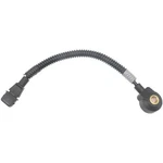 Ignition Knock (detonation) Sensor For Sportage, Tucson, Tiburon+more Ks256. Fixed Price $43.61.