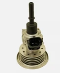 Metering Unit Diesel Emissions Fluid Injector Oe Dfi1006 For Bmw 335d X5 09-13. Fixed Price $70.00.
