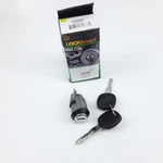Ignition Lock Cylinder Fits Audi Seat Volkswagen (1986 1987 1988 1989 1990-2009). Fixed Price $32.00.