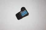 2011 Mazda3 Sedan - Manifold Absolute Pressure Sensor 4s4g9f479ac. Fixed Price $15.91.