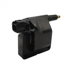 Ignition Coil 26c1046 Fit Jeep Wrangler Cherokee Dodge Dakota Durango Ram 1500. Fixed Price $19.99.