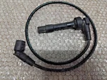 Original Bmw E36 318is 318i M42 Ignition Coil With Wire 12121247360. Fixed Price $55.00.