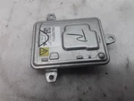 L/h Left Driver Headlamp Xenon Ballast 2013 Cadillac Xts 130732931915 3-7-2p. Fixed Price $79.00.