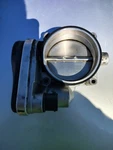 03-05 Range Rover Throttle Body 4.4l Oem 1435959-08 1999 Bmw 740il. Fixed Price $100.00.