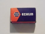 Napa Echlin Switches, Oil Pressure,relays, Regulator, Coils, Ignition, More Nos. Fixed Price $23.99.