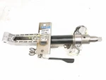 2019-2025 Toyota Rav4 Steering Column W/ Ignition 45250-07180. Fixed Price $148.63.