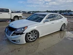 Ignition Switch Oem 11-13 Hyundai Equus 1yr Wrnty 954303n100. Fixed Price $100.00.