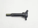 2012-2019 Kia Soul 2.0l Ignition Coil Ignitor Assembly Oem. Fixed Price $19.99.