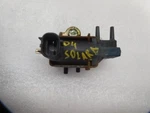 90910-12204 Vacuum Switch Valve 2004 Toyota Solara Uho12. Fixed Price $37.05.