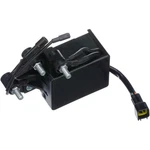 Diesel Glow Plug Relay Standard Ry-585. Fixed Price $129.81.