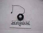 Mercedes Slk230 Slk320 R170 Ignition Switch Transponder Coil Ring Fits 1997-2002. Fixed Price $44.88.