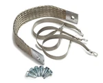 Body/engine Ground Strap Painless Wiring. Fixed Price $46.99.