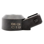 For Dodge Ram 1500 2006-2010 United Motor Products Knk-124 Ignition Knock Sensor. Fixed Price $12.19.