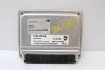 2002-2004 Bmw 525i Ecm Ecu Engine Computer Module 7 519 308. Fixed Price $47.98.