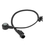 Ignition Knock (detonation) Sensor-sensor Motorad 1ks1081. Fixed Price $132.65.