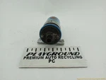 Mercedes 450sl R107 Bosch Ignition Igniter Coil 4.5l 8 Cylinder Fits 1972-1980. Fixed Price $59.89.