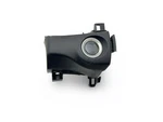 16-21 Honda Civic Ignition Push Button Switch Black W/key 2.0l Fwd 93k Ex. Fixed Price $32.50.