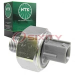 Ngk Ntk Ignition Knock Detonation Sensor For 1989-1993 Toyota Supra 3.0l L6 Fc. Fixed Price $114.08.