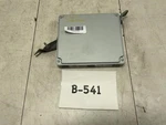 2007 Toyota Sienna Xle Engine Computer Control Module Ecm Ecu Oem+. Fixed Price $218.36.