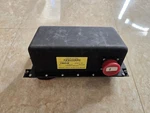 Hmmwv Humvee Protective Control Smart Box Nartron. Fixed Price $499.00.