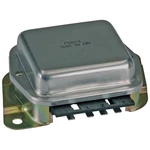 New Regulator, Alt For Ford Fairlane V8 4.7l 63-67 Gr540b Gr785 Gr803 Gr341b. Fixed Price $22.95.