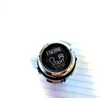 2013-2016 Lincoln Mks Engine Start Stop Push Button Switch Da5t-10b776-aaw Oem. Fixed Price $29.95.