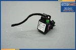 2015-2018 Volvo V60 Engine Ignition Lock Switch Immobilizer With Key Oem28227917. Fixed Price $21.60.