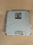 Engine Computer Suzuki Aerio 2003 33920-55gr Pcm Ecm Ecu Oem. Fixed Price $149.00.