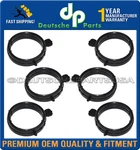 For Porsche Cayenne Macan Panamera Spark Plug Tube Seal 94610593765 Set Of 6. Fixed Price $89.99.