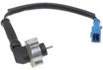 Delphi Engine Crankshaft Position Sensor Ss10253 For Land Rover 4.0l 1995-1999. Fixed Price $47.50.